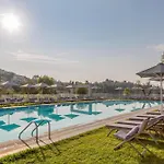 Rodostamo & Spa- Adults Friendly מלון קומנון