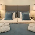 Rodostamo & Spa- Adults Friendly קומנון