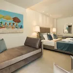 מלון Rodostamo & Spa- Adults Friendly