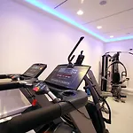 Rodostamo & Spa- Adults Friendly קומנון