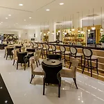 Hotel Rodostamo & Spa- Adults Friendly 5*