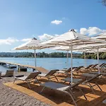 Rodostamo & Spa- Adults Friendly 5*