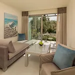 Hotel Rodostamo & Spa- Adults Friendly