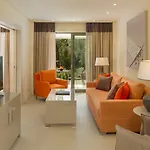 Rodostamo & Spa- Adults Friendly 5*
