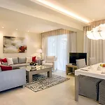 Rodostamo & Spa- Adults Friendly Hotel 5*