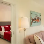 Rodostamo & Spa- Adults Friendly