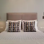 Hotel Rodostamo & Spa- Adults Friendly