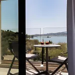 Rodostamo & Spa- Adults Friendly Hotel 5*