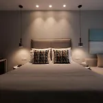 Rodostamo & Spa- Adults Friendly Hotel 5*