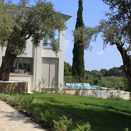 Rodostamo & Spa- Adults Friendly Ξενοδοχείο