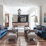 Rodostamo & Spa- Adults Friendly فندق