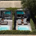فندق Rodostamo & Spa- Adults Friendly 5*