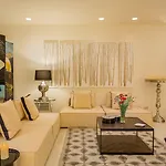 Rodostamo & Spa- Adults Friendly فندق