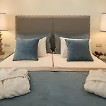 فندق Rodostamo & Spa- Adults Friendly كومينو