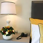 فندق Rodostamo & Spa- Adults Friendly 5*