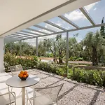 Rodostamo & Spa- Adults Friendly