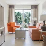 Rodostamo & Spa- Adults Friendly كومينو