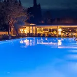 Rodostamo & Spa- Adults Friendly 5* كومينو