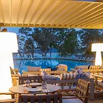 Rodostamo & Spa- Adults Friendly فندق 5*