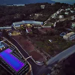 Rodostamo & Spa- Adults Friendly 5* كومينو