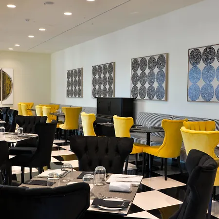 Rodostamo & Spa- Adults Friendly فندق كومينو