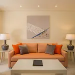 Hotel Rodostamo & Spa- Adults Friendly 5*