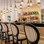 Hotel Rodostamo & Spa- Adults Friendly