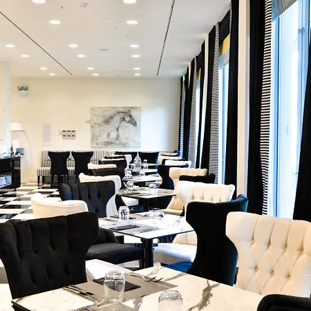Rodostamo Hotel&spa- Adults Friendly