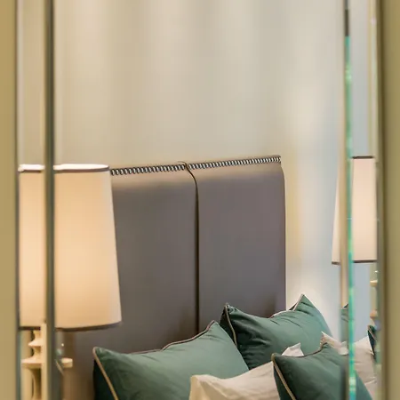 Hotel Rodostamo & Spa- Adults Friendly Kommeno (Corfu)