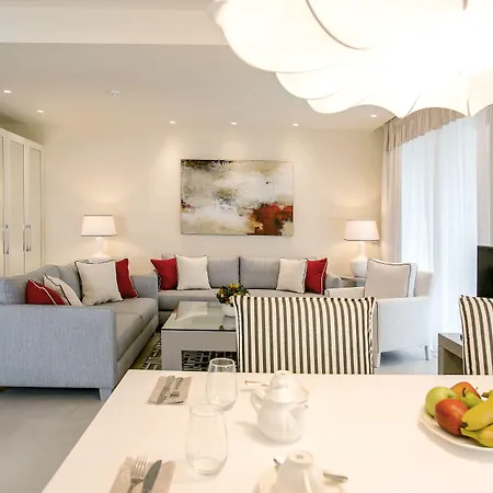 Hotel Rodostamo & Spa- Adults Friendly Kommeno (Corfu)