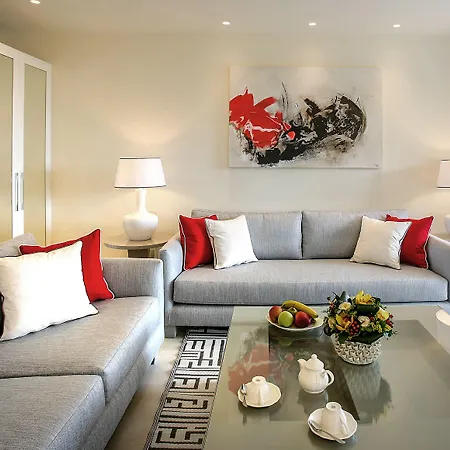 Rodostamo & Spa- Adults Friendly