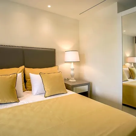 Rodostamo Hotel&spa- Adults Friendly Hotel 5*