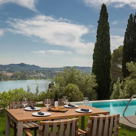 Rodostamo Hotel&spa- Adults Friendly 5*