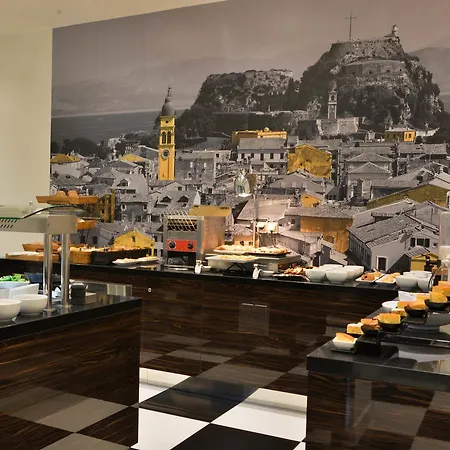 Rodostamo Hotel&spa- Adults Friendly 5*