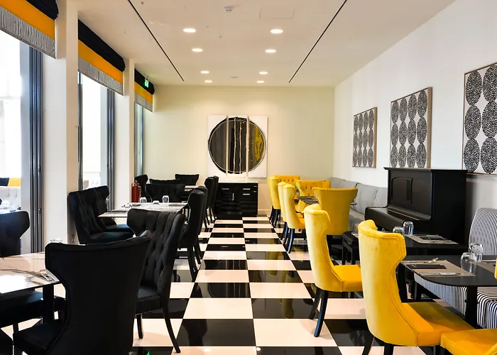 Rodostamo & Spa- Adults Friendly فندق كومينو