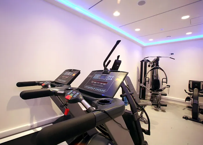 Rodostamo & Spa- Adults Friendly كومينو