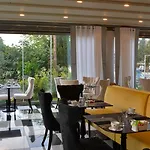Hotel Rodostamo & Spa- Adults Friendly Komméno
