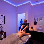 Rodostamo & Spa- Adults Friendly 5* 科梅诺