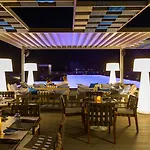 Rodostamo & Spa- Adults Friendly Hotel 5*