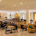 Hotel Rodostamo & Spa- Adults Friendly Komméno