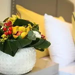 Rodostamo & Spa- Adults Friendly Otel 5*