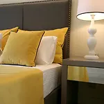 Rodostamo & Spa- Adults Friendly Hotel