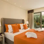 Hotel Rodostamo & Spa- Adults Friendly 5*