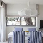 Hotel Rodostamo & Spa- Adults Friendly