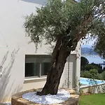 Otel Rodostamo & Spa- Adults Friendly