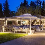 Rodostamo & Spa- Adults Friendly Hotel Komméno