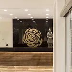Rodostamo & Spa- Adults Friendly 5*