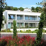Rodostamo & Spa- Adults Friendly Hotel 5*