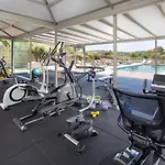 Rodostamo & Spa- Adults Friendly 5*