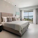 Hotel Rodostamo & Spa- Adults Friendly 5*